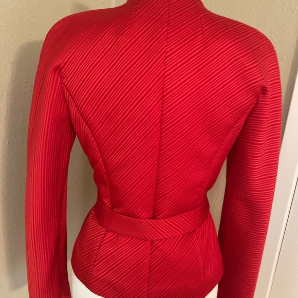 ESCADA blazer - Picture 4 of 7